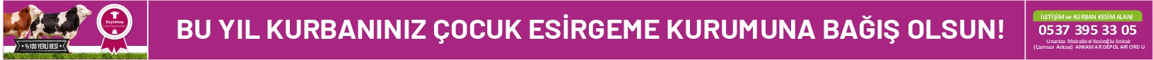 gelsineve.com